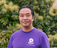 Jason Ng