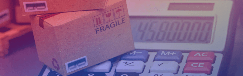 How to Lower Shipping Costs in 2026