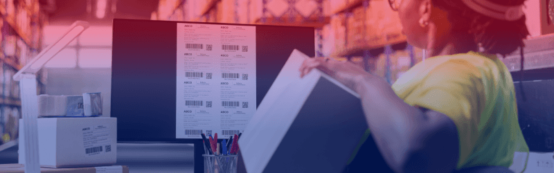 Guide to Choosing the Right Multi-Carrier Shipping Software for Your Operations