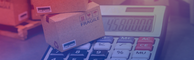 How to Lower Shipping Costs in 2026