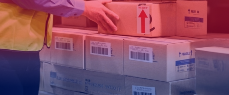 What Is Batch Shipping? How to Fulfill Thousands of Orders Faster